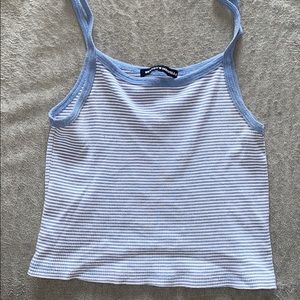 Brandy Melville tank top